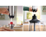 Bosch Blender ręczny MSM6M852 - 1538367 - zdjęcie 10